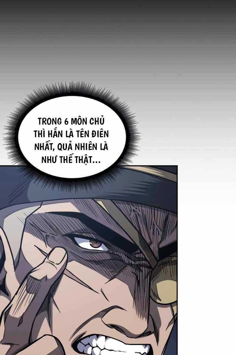 Nano Ma Thần - Chapter 189 - Trang 107