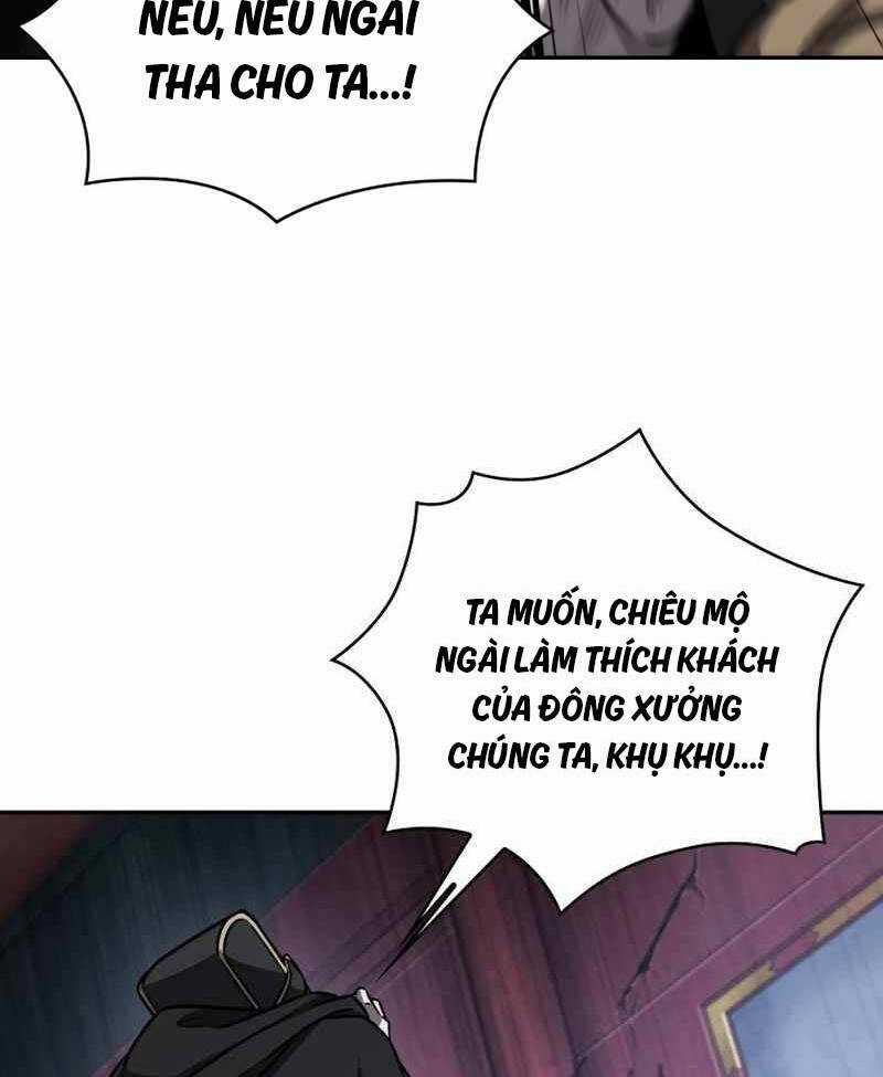 Nano Ma Thần - Chapter 189 - Trang 12