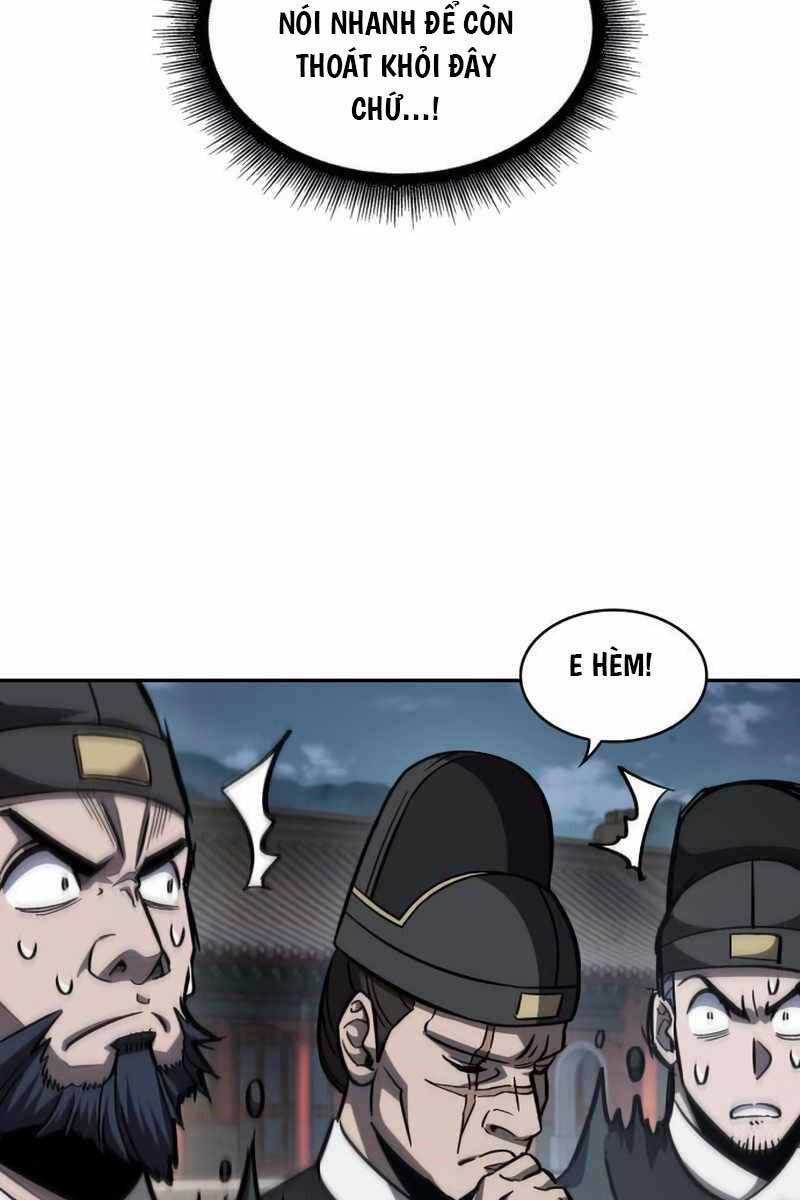 Nano Ma Thần - Chapter 189 - Trang 111