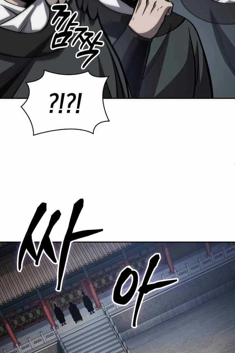 Nano Ma Thần - Chapter 189 - Trang 112