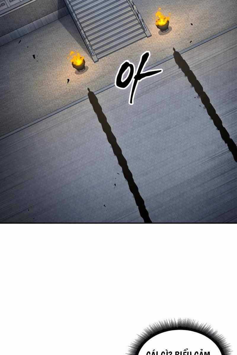 Nano Ma Thần - Chapter 189 - Trang 113