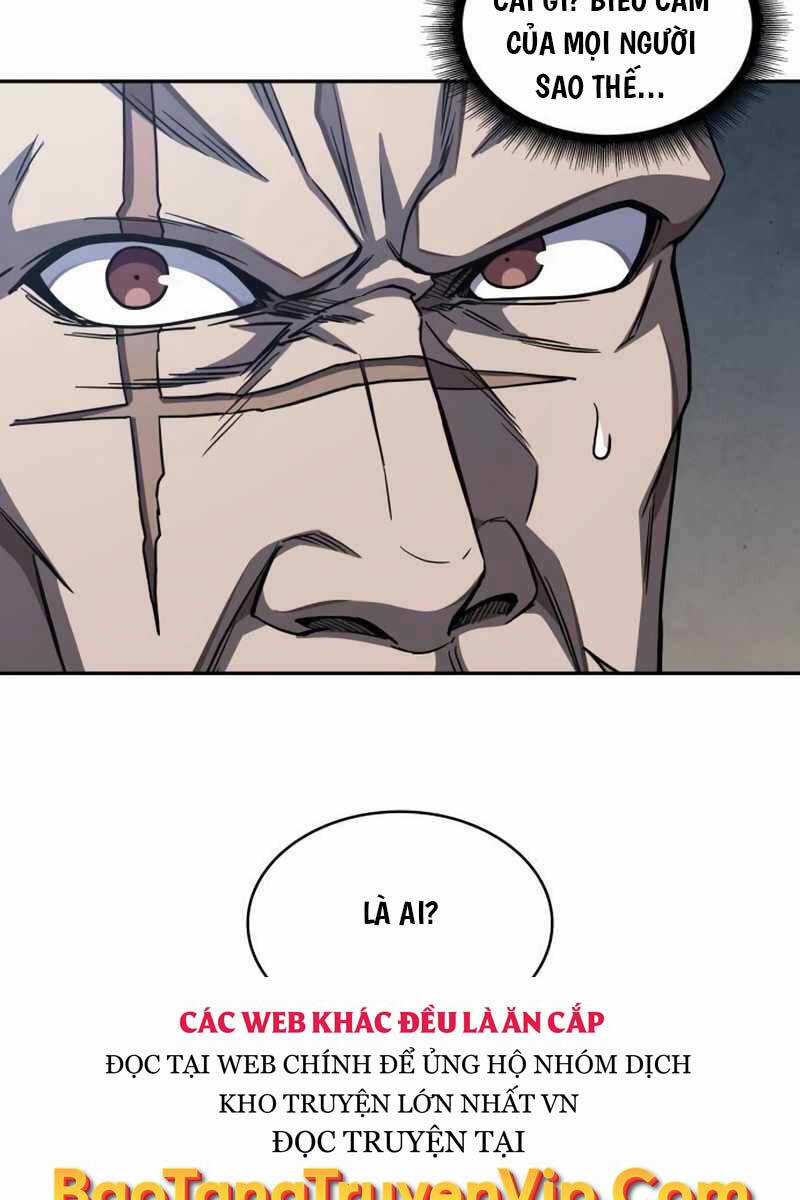 Nano Ma Thần - Chapter 189 - Trang 114