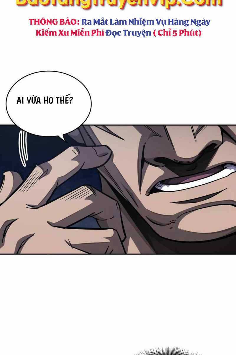 Nano Ma Thần - Chapter 189 - Trang 115