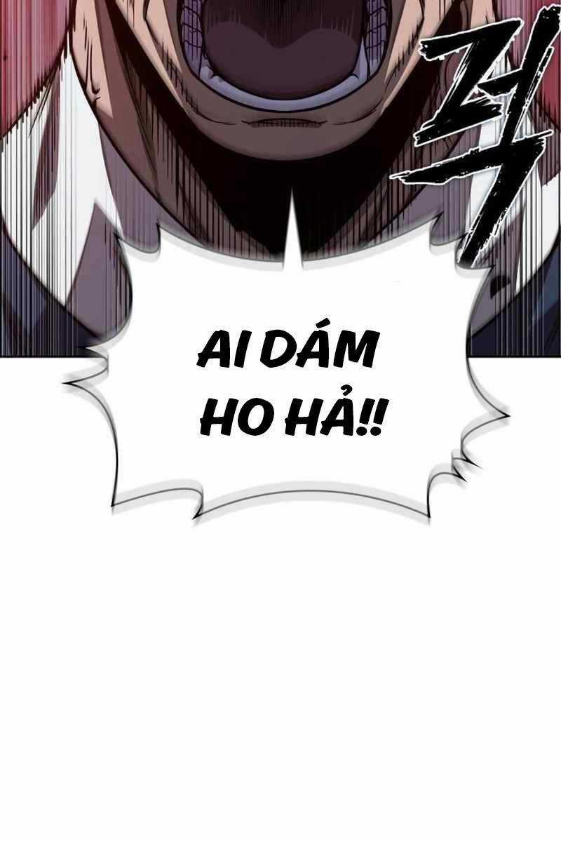 Nano Ma Thần - Chapter 189 - Trang 118