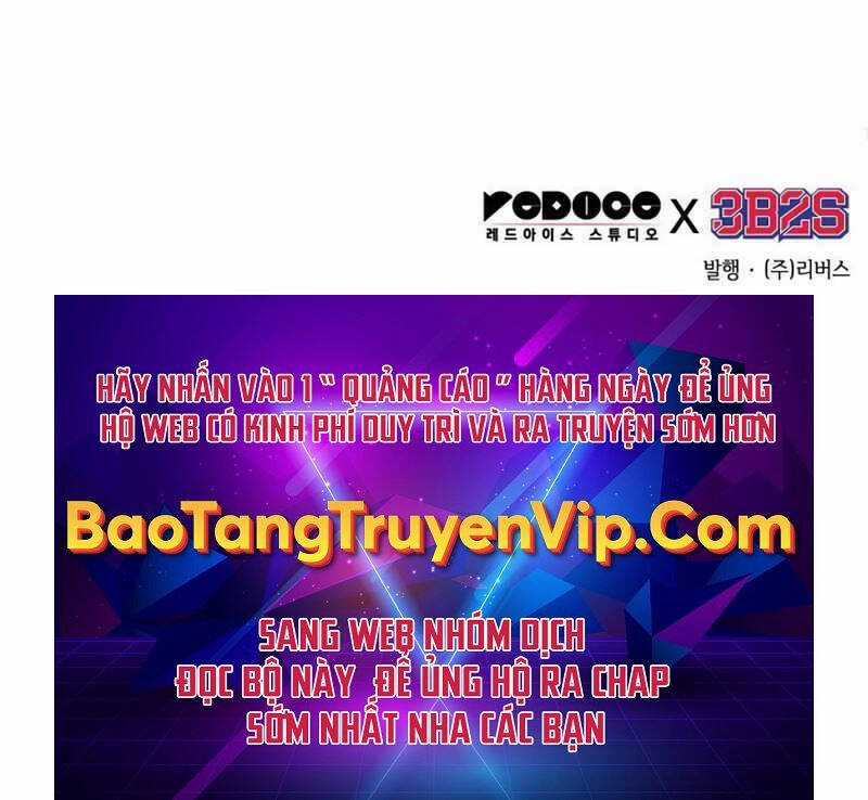 Nano Ma Thần - Chapter 189 - Trang 119