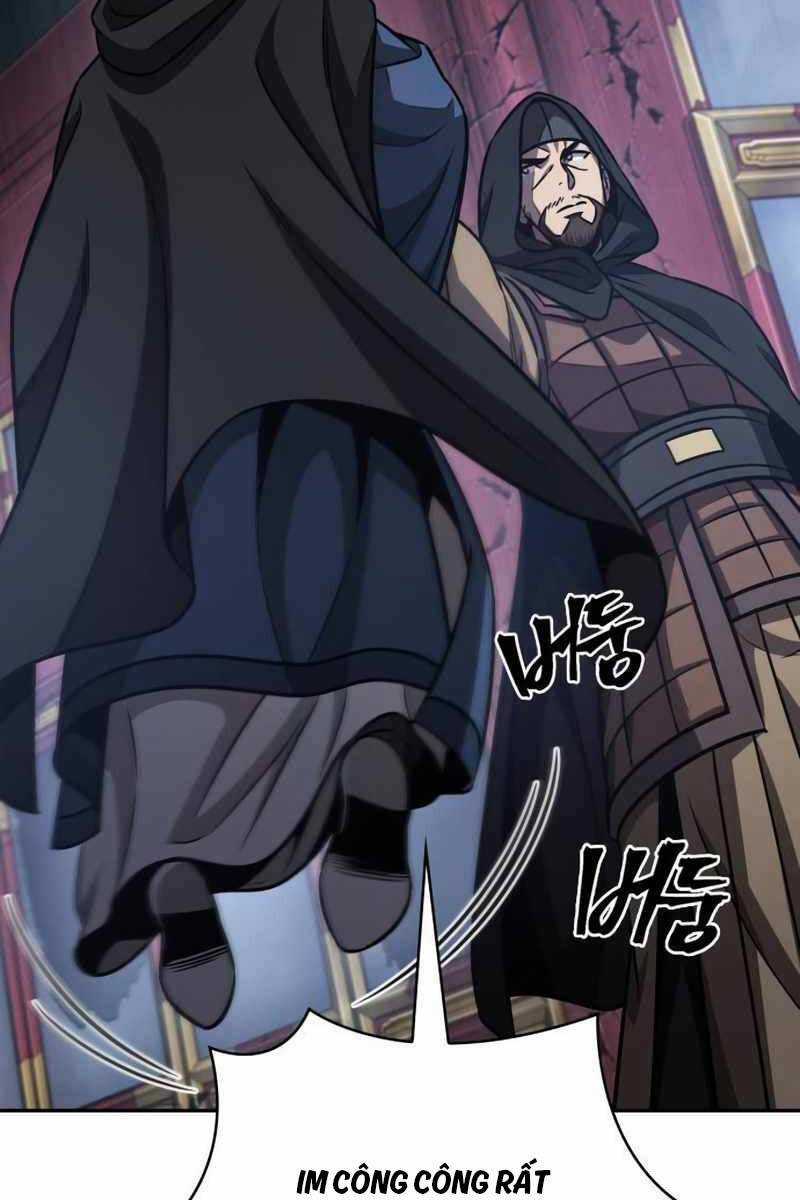 Nano Ma Thần - Chapter 189 - Trang 13