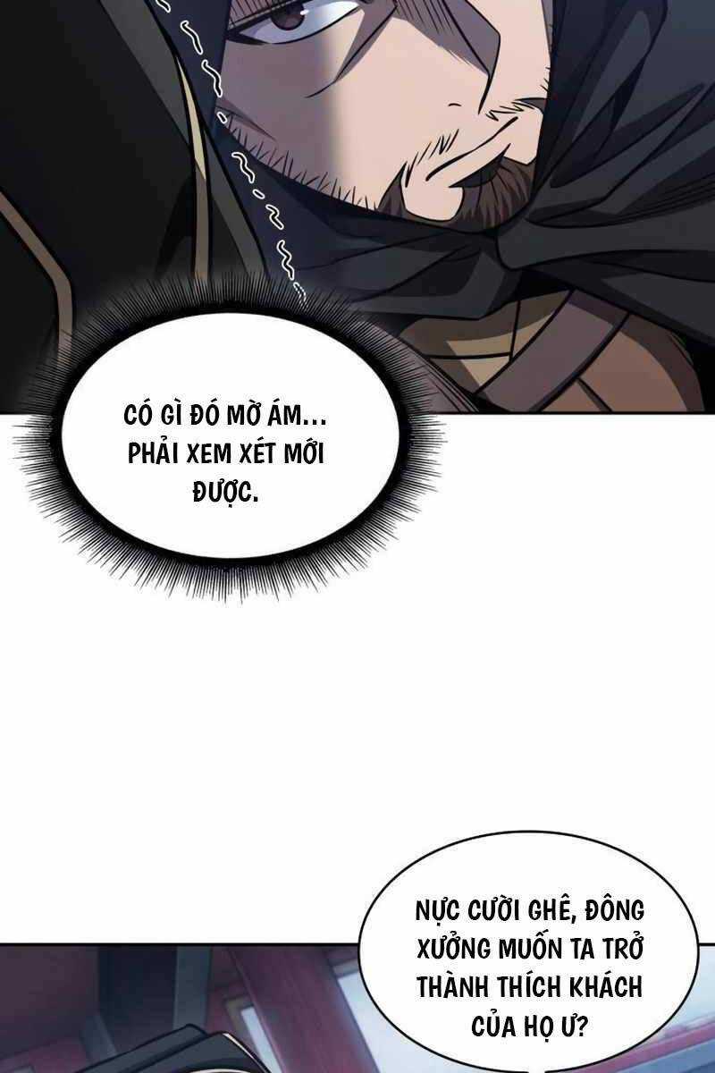 Nano Ma Thần - Chapter 189 - Trang 15