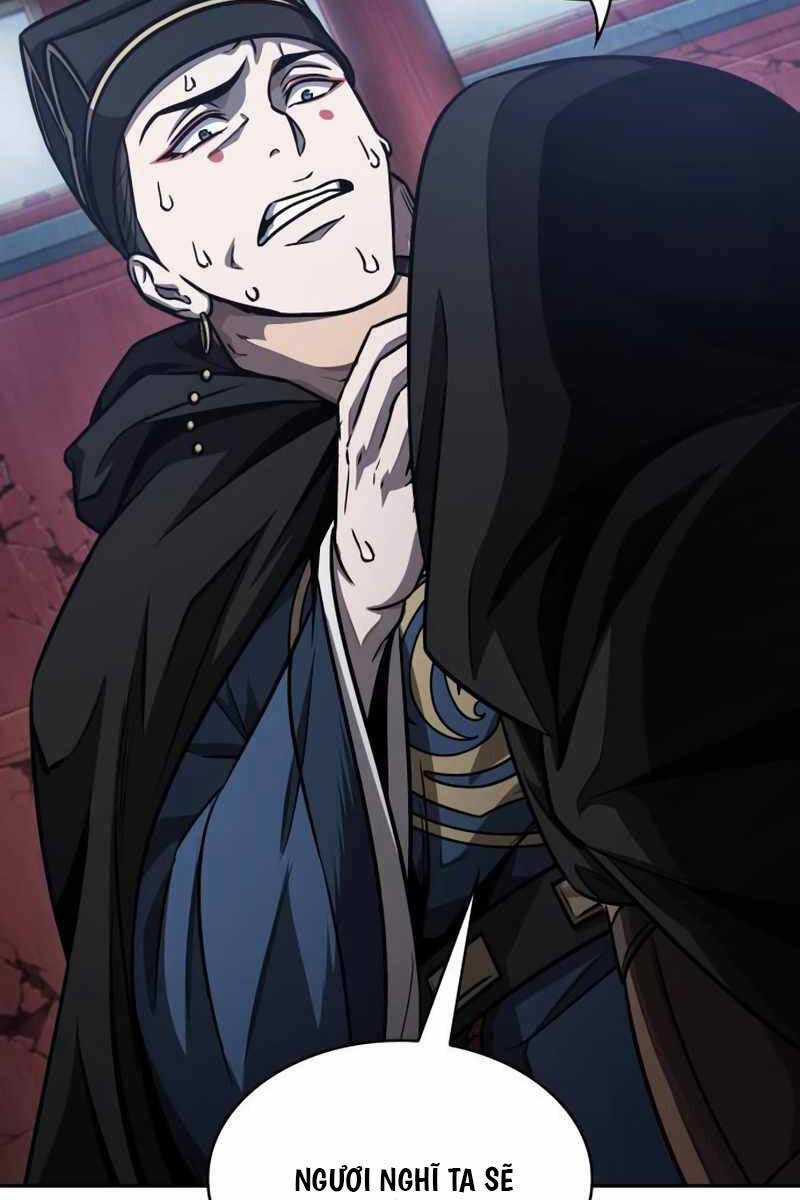 Nano Ma Thần - Chapter 189 - Trang 16