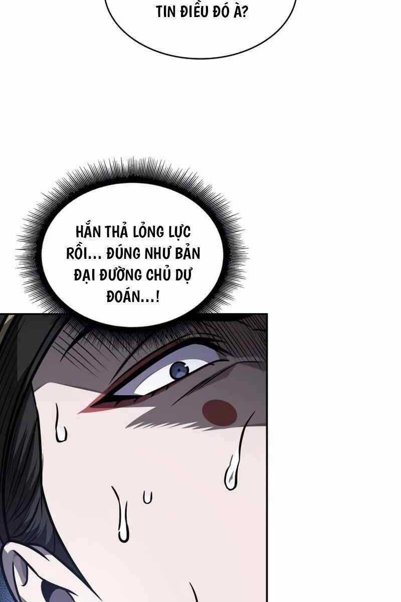 Nano Ma Thần - Chapter 189 - Trang 17
