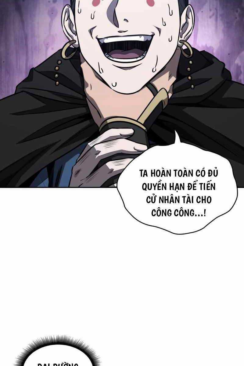 Nano Ma Thần - Chapter 189 - Trang 19