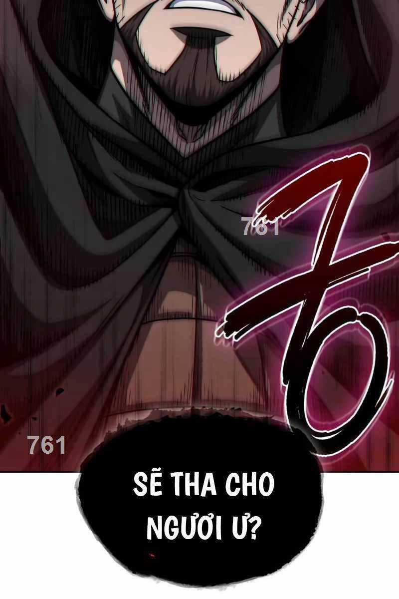 Nano Ma Thần - Chapter 189 - Trang 3