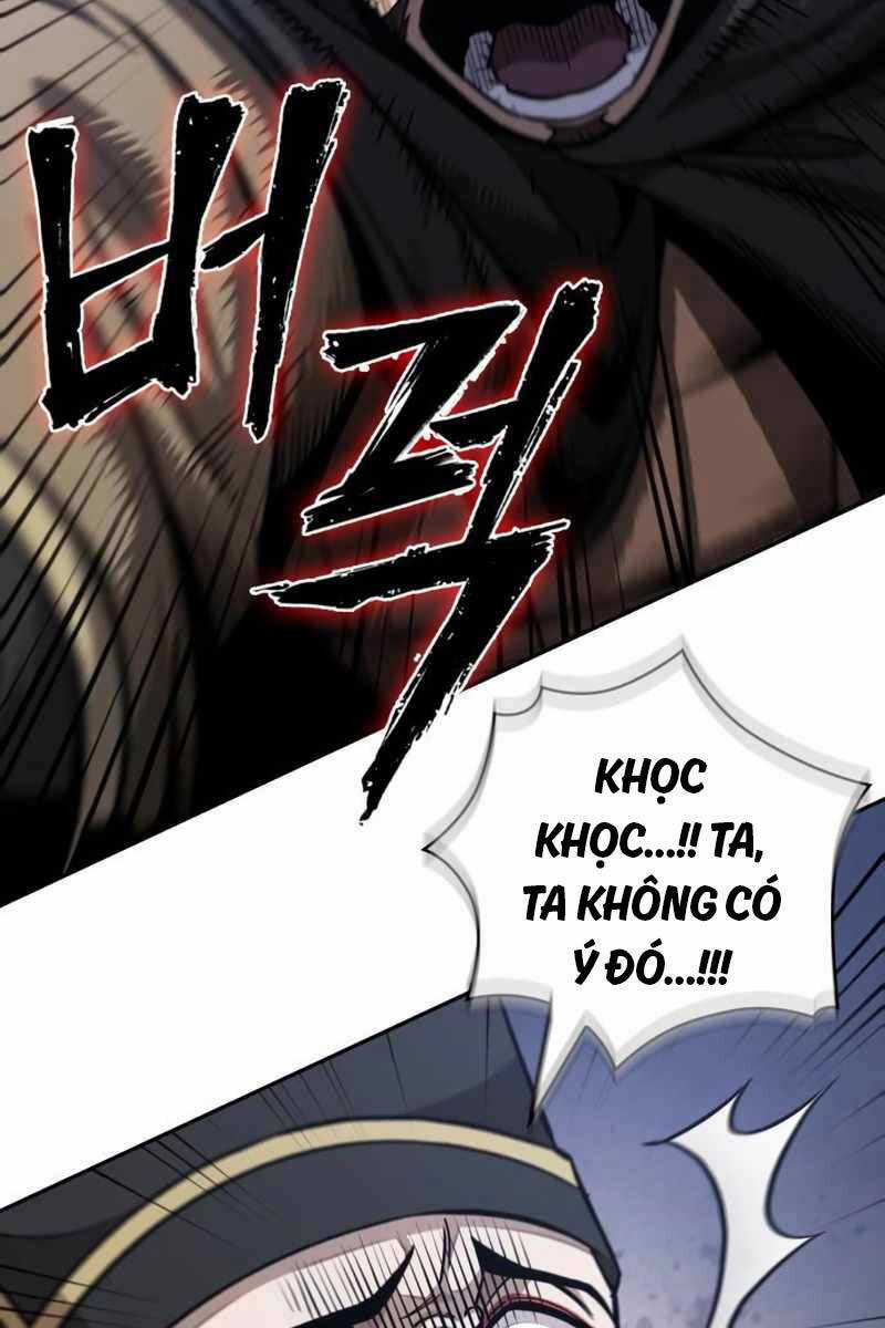 Nano Ma Thần - Chapter 189 - Trang 29