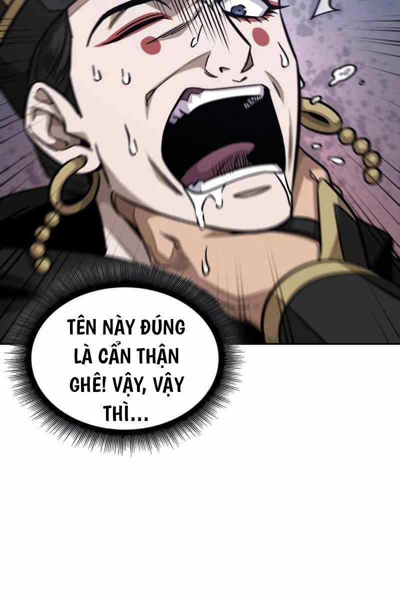 Nano Ma Thần - Chapter 189 - Trang 30