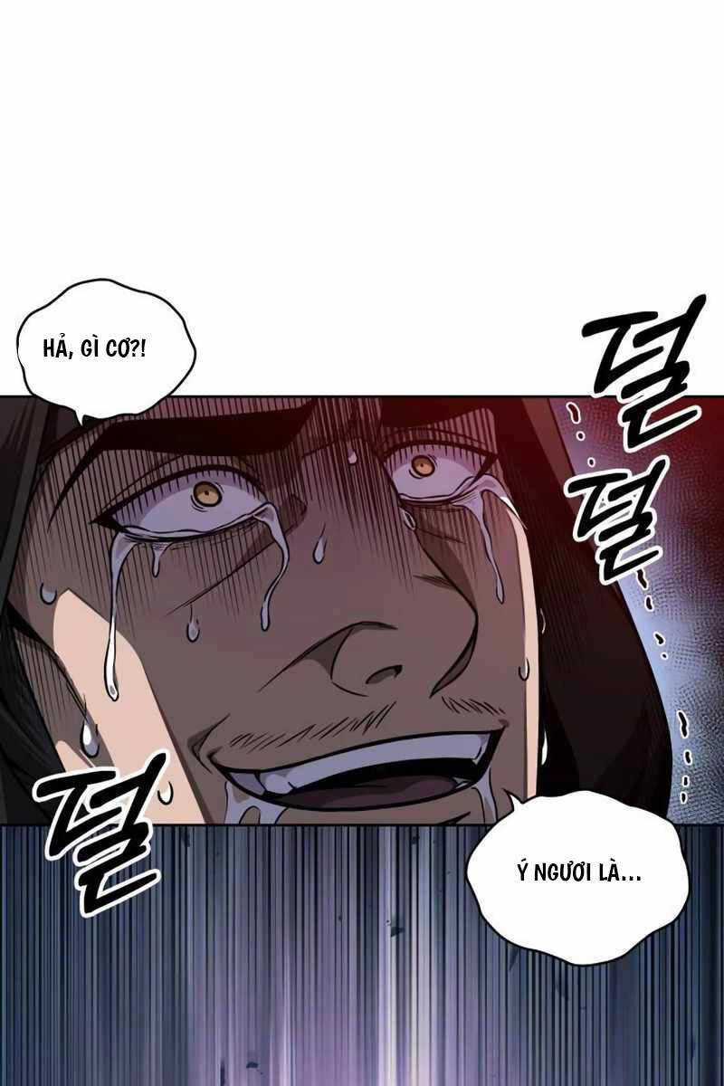 Nano Ma Thần - Chapter 189 - Trang 4