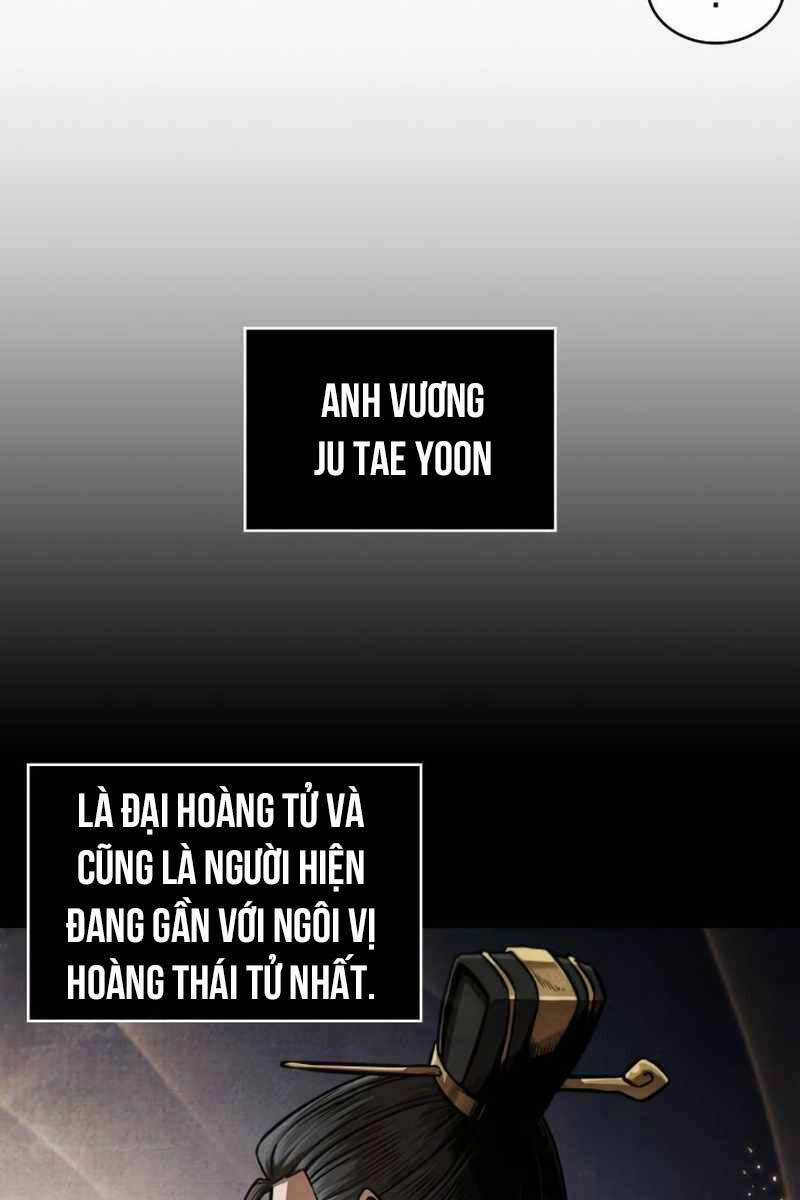 Nano Ma Thần - Chapter 189 - Trang 32