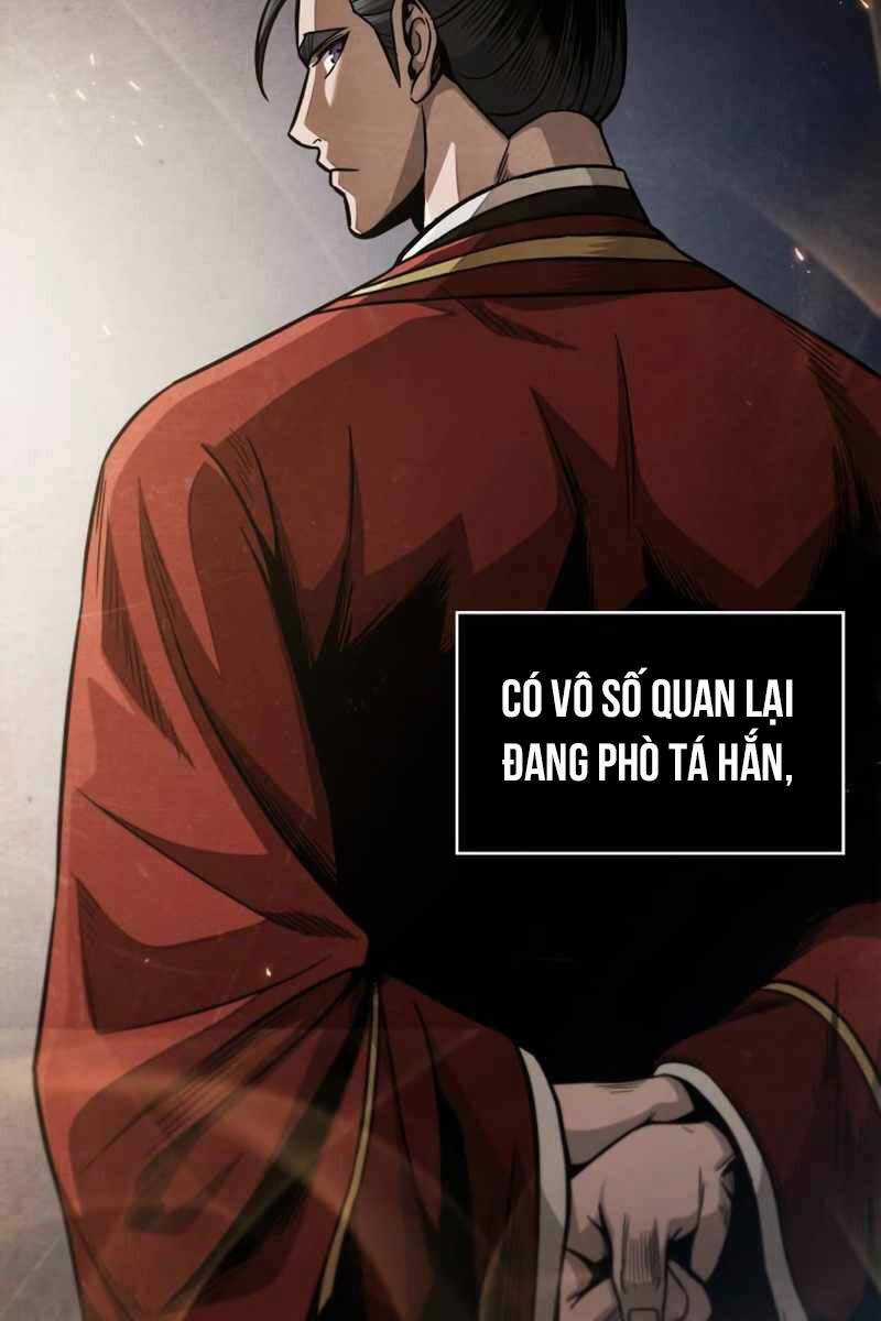 Nano Ma Thần - Chapter 189 - Trang 33