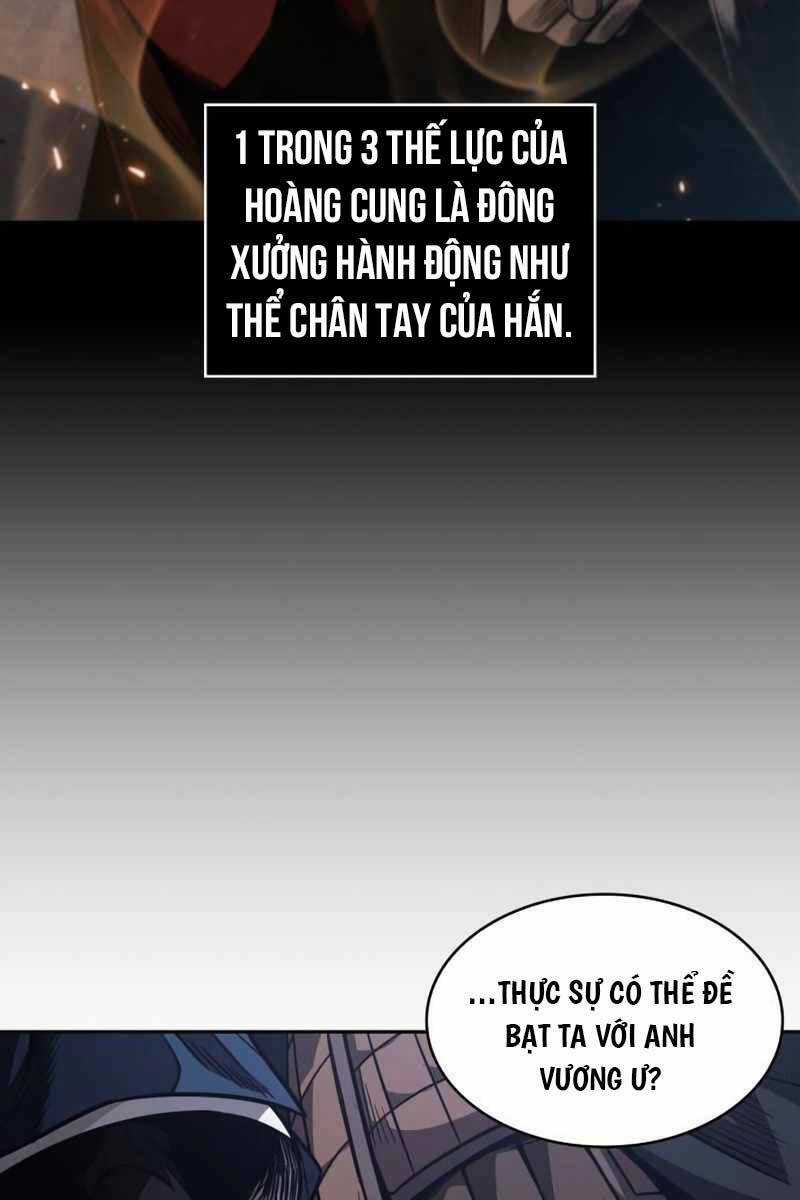 Nano Ma Thần - Chapter 189 - Trang 34