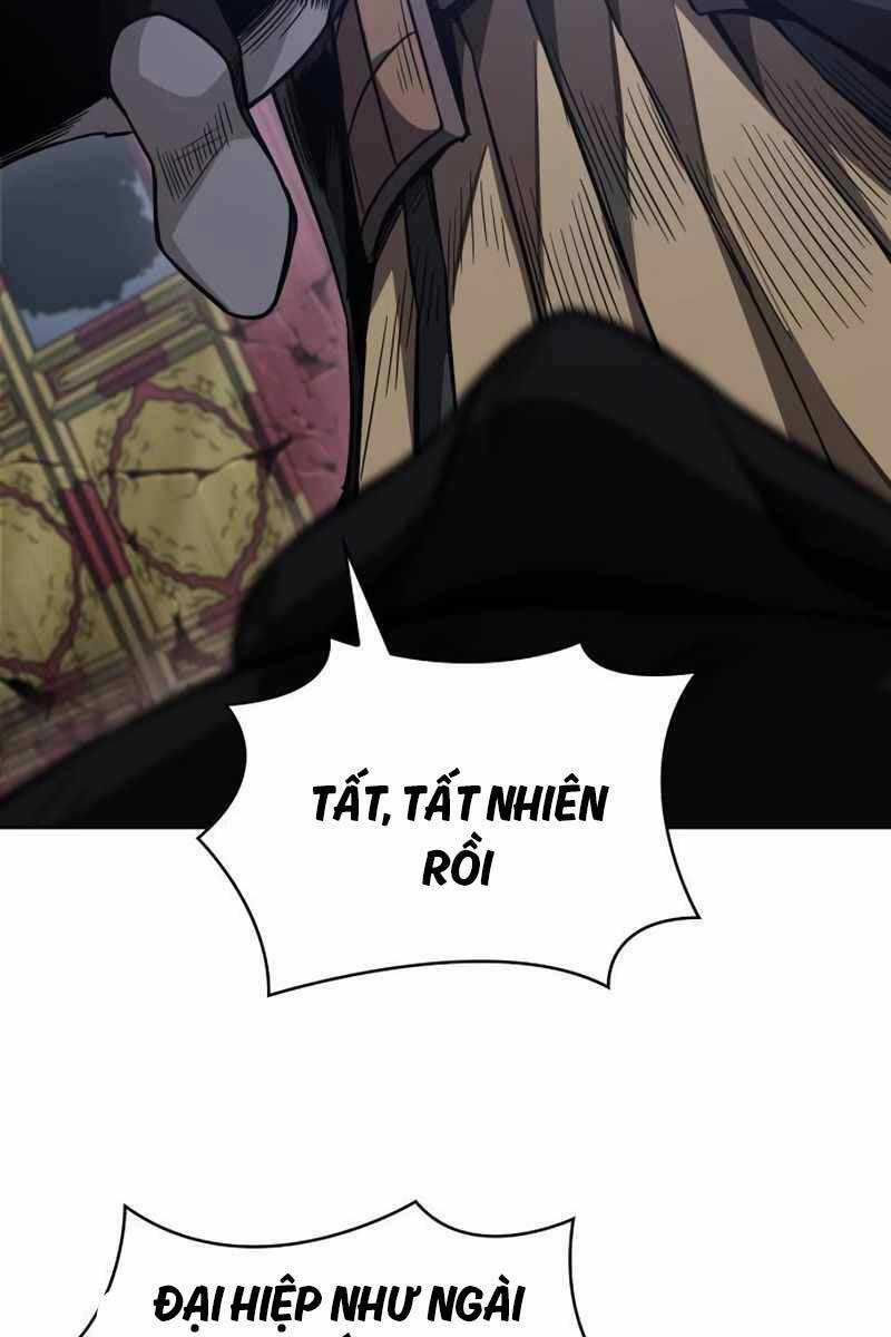 Nano Ma Thần - Chapter 189 - Trang 35