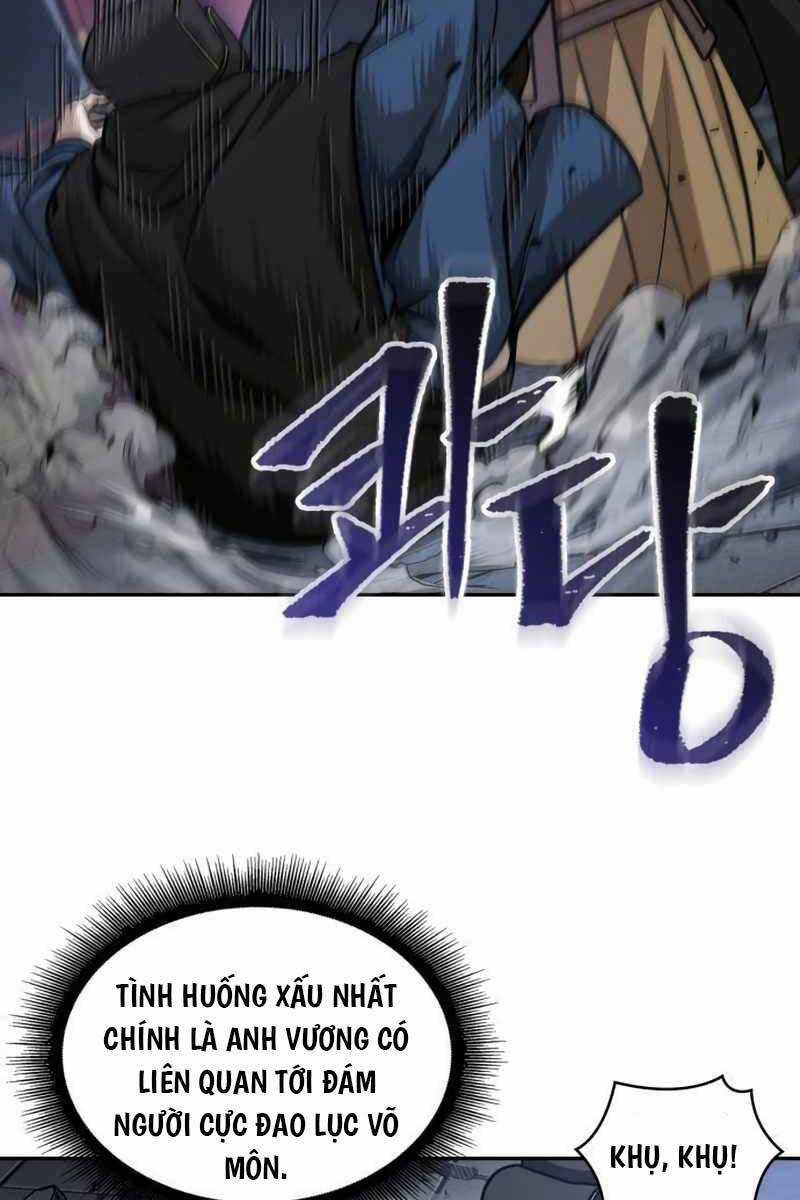 Nano Ma Thần - Chapter 189 - Trang 38