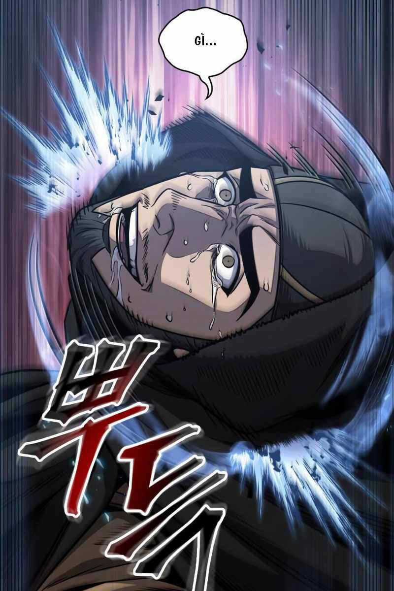 Nano Ma Thần - Chapter 189 - Trang 5