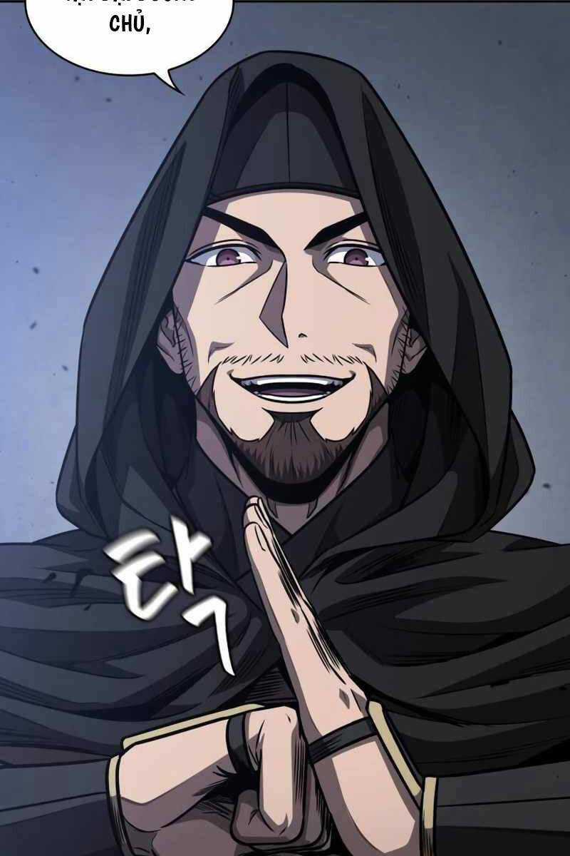 Nano Ma Thần - Chapter 189 - Trang 41