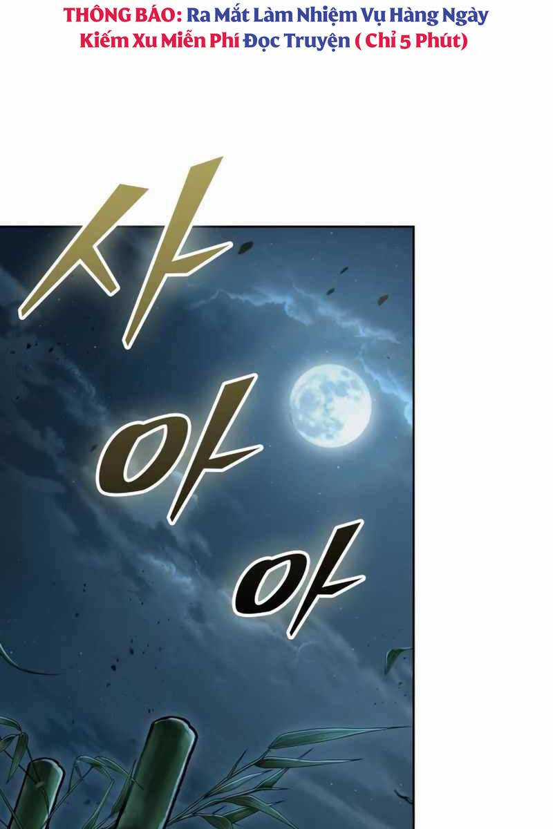 Nano Ma Thần - Chapter 189 - Trang 44