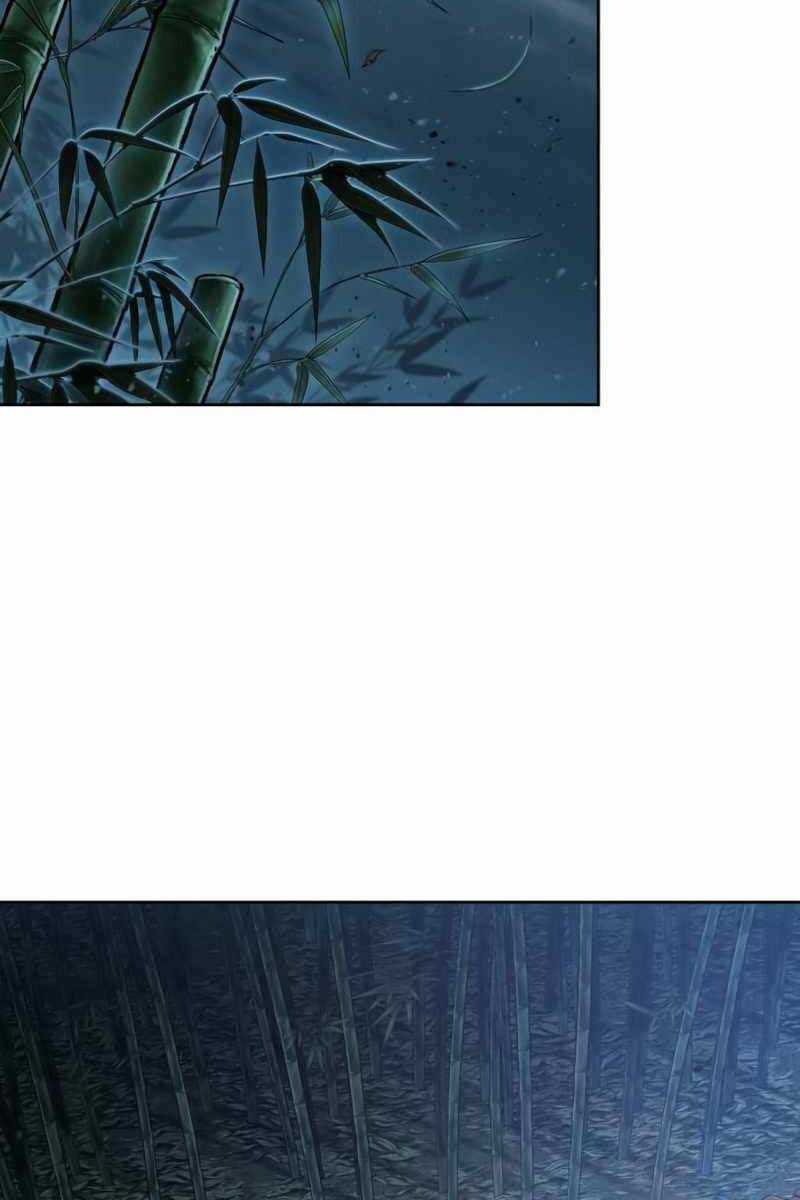 Nano Ma Thần - Chapter 189 - Trang 45