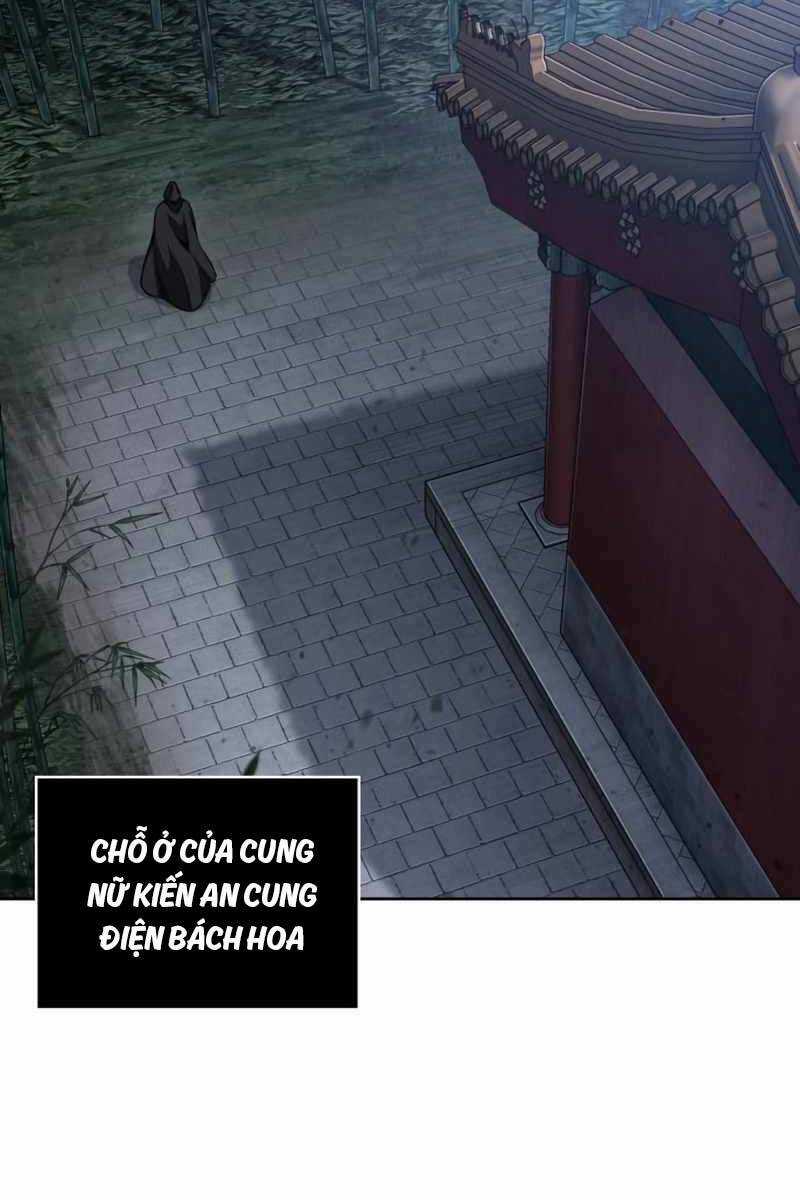 Nano Ma Thần - Chapter 189 - Trang 46