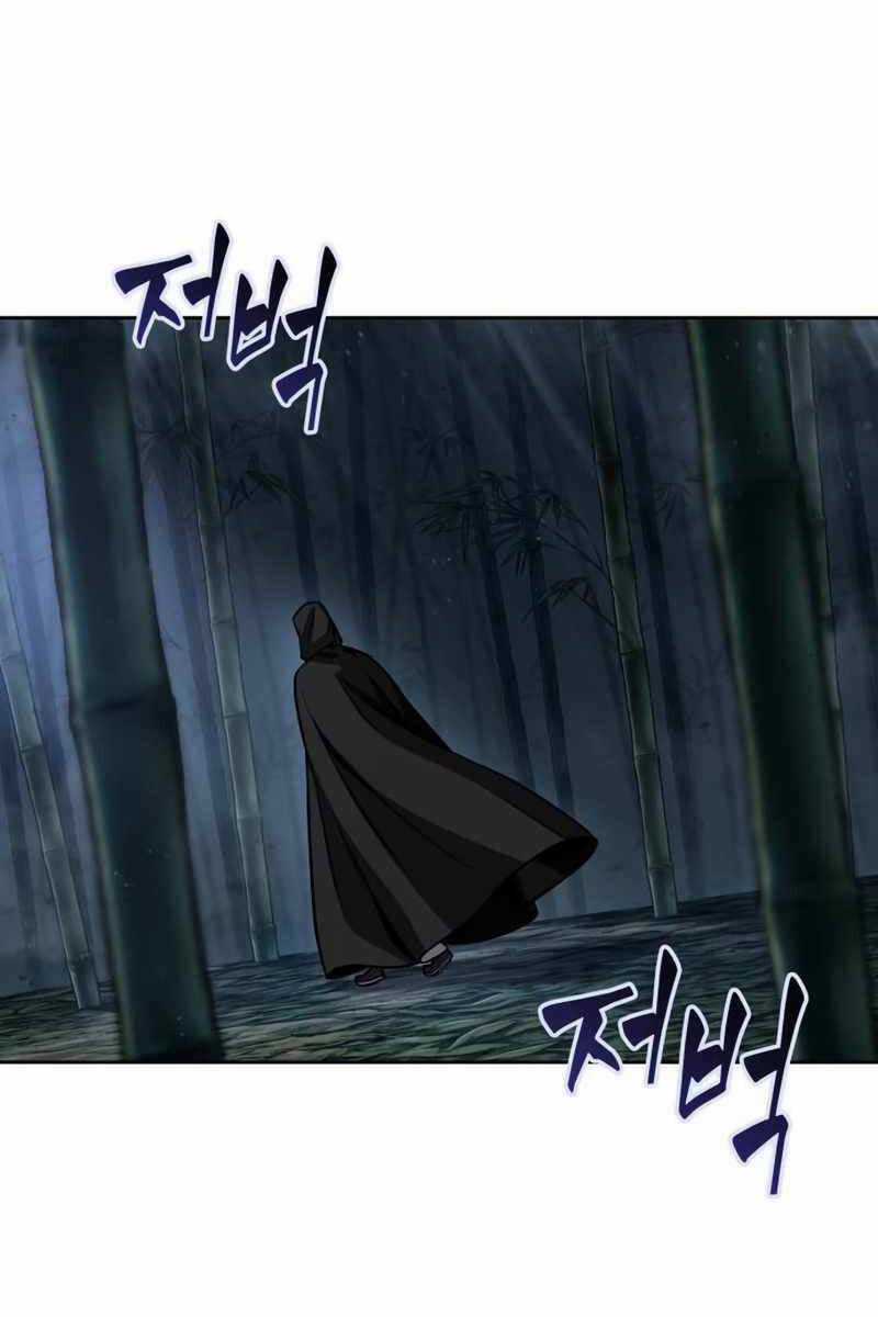 Nano Ma Thần - Chapter 189 - Trang 47