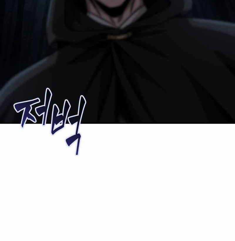 Nano Ma Thần - Chapter 189 - Trang 49