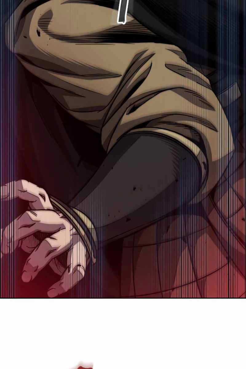 Nano Ma Thần - Chapter 189 - Trang 6