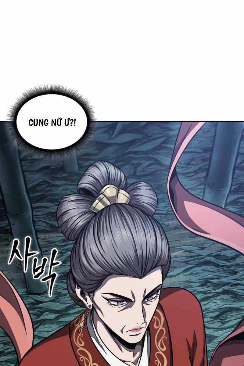 Nano Ma Thần - Chapter 189 - Trang 55