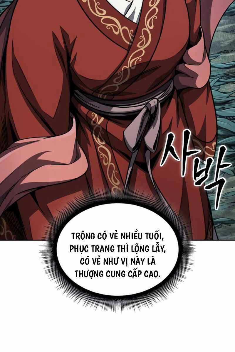 Nano Ma Thần - Chapter 189 - Trang 56