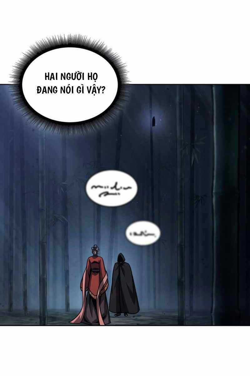 Nano Ma Thần - Chapter 189 - Trang 57