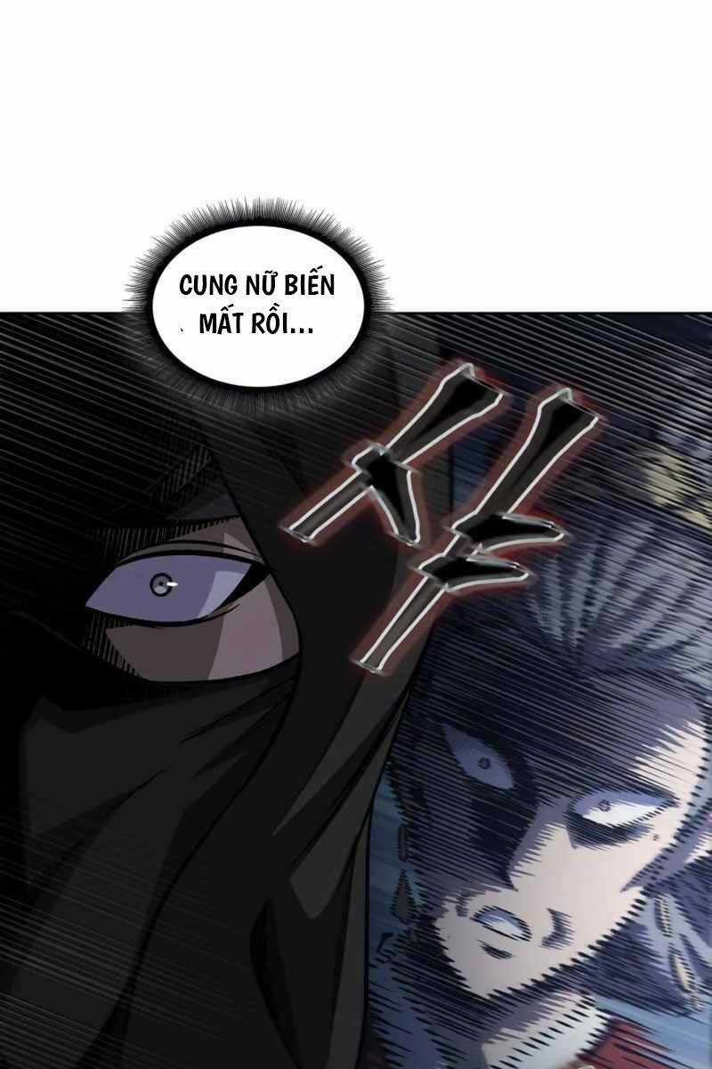 Nano Ma Thần - Chapter 189 - Trang 59