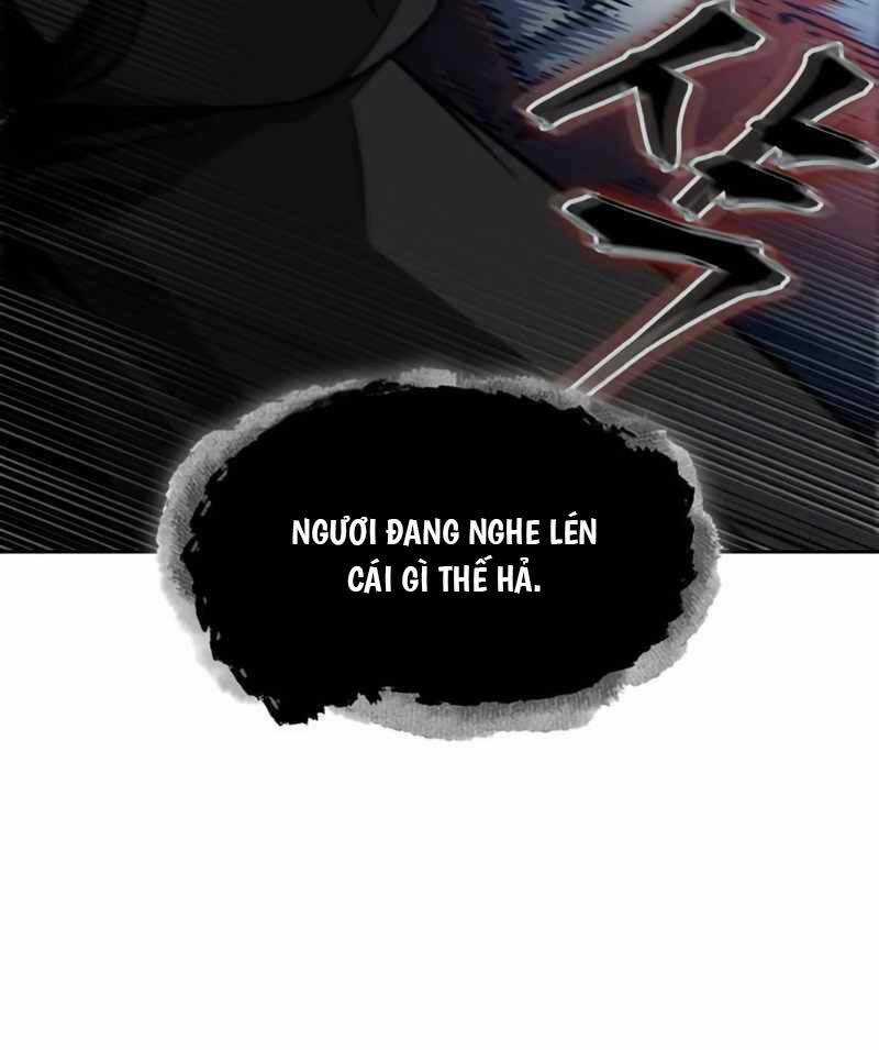 Nano Ma Thần - Chapter 189 - Trang 60