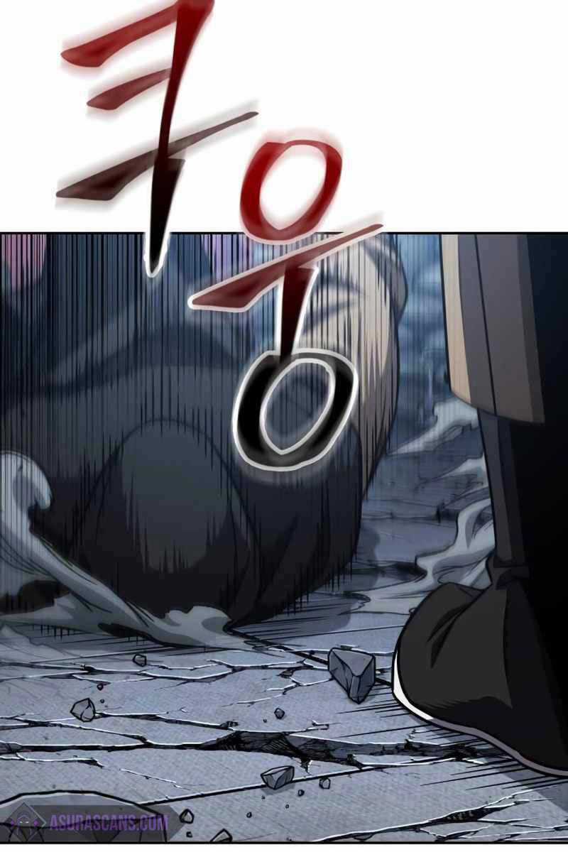 Nano Ma Thần - Chapter 189 - Trang 7