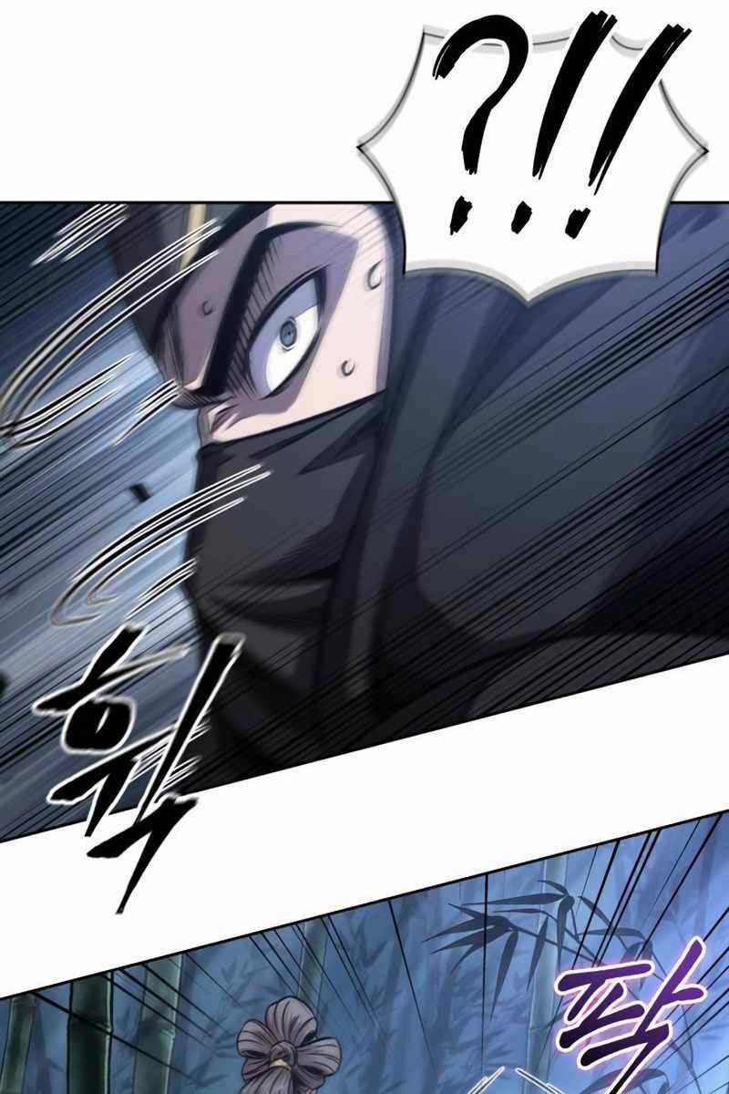 Nano Ma Thần - Chapter 189 - Trang 61