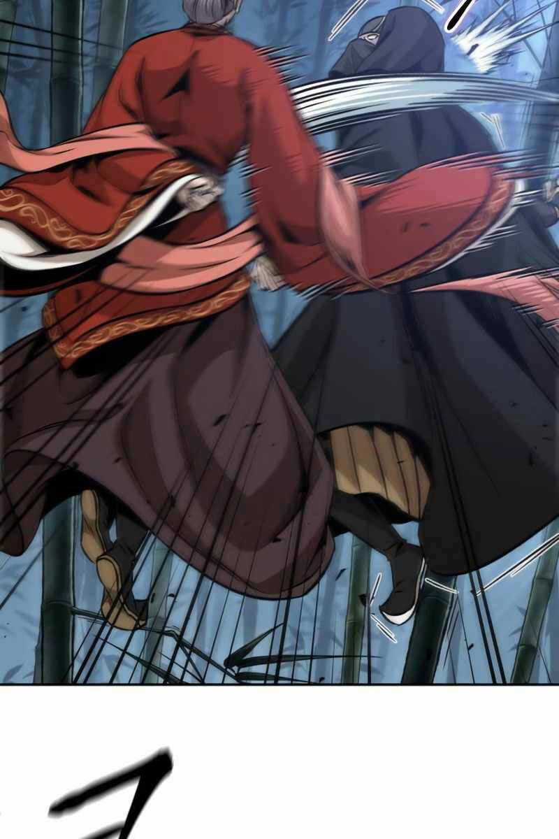 Nano Ma Thần - Chapter 189 - Trang 62