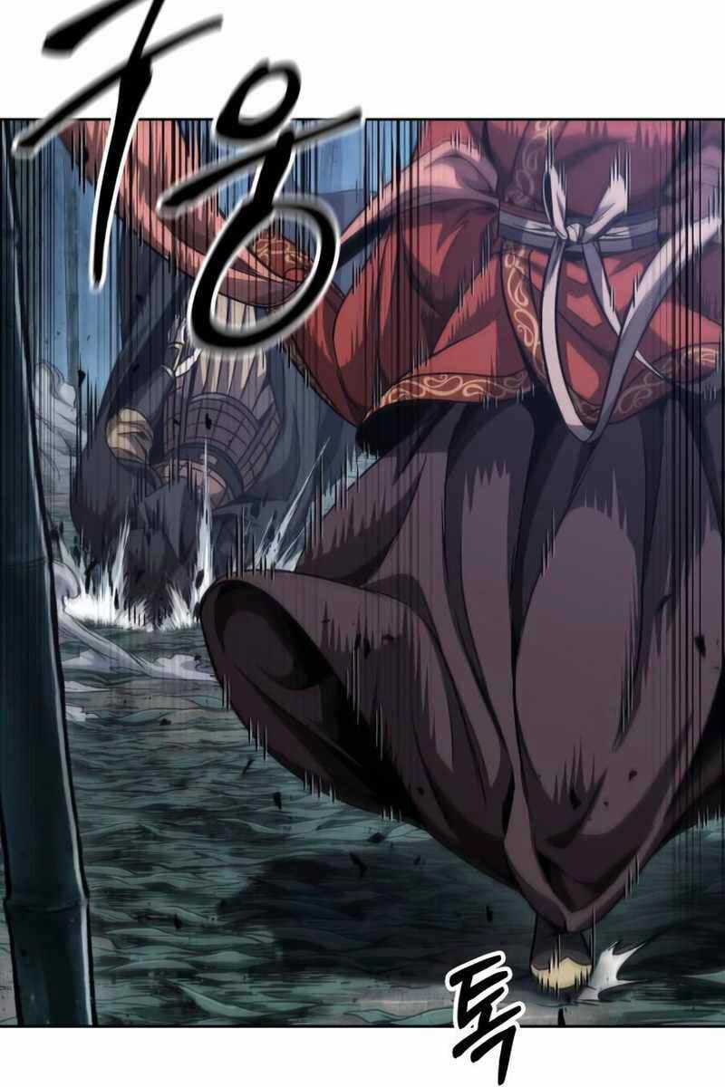 Nano Ma Thần - Chapter 189 - Trang 63