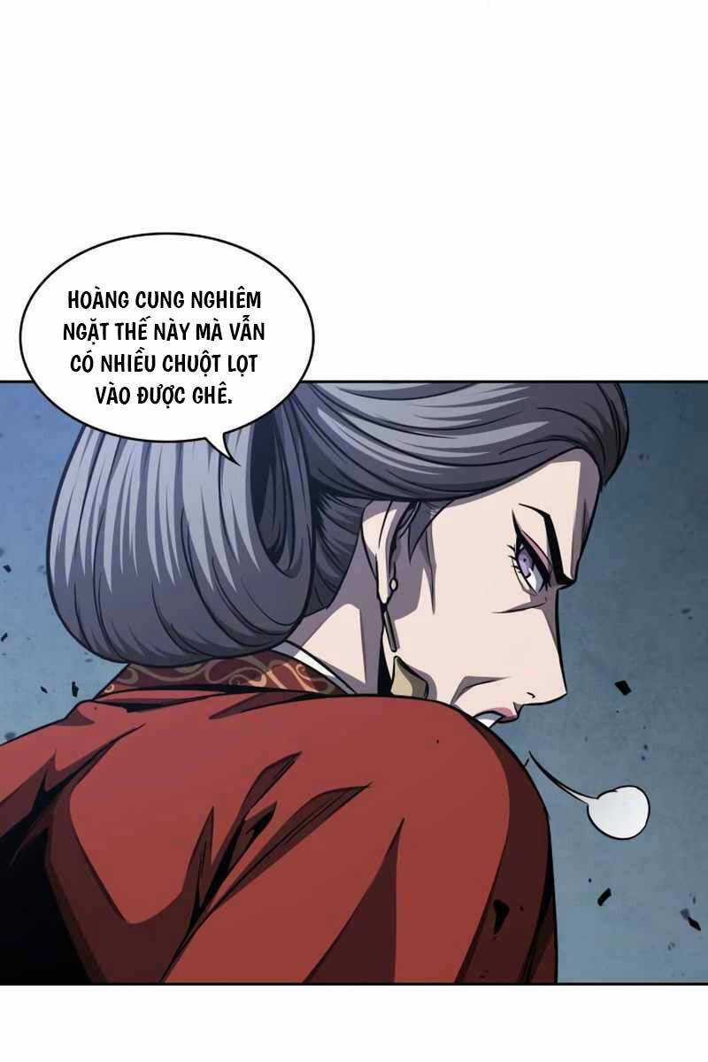 Nano Ma Thần - Chapter 189 - Trang 64