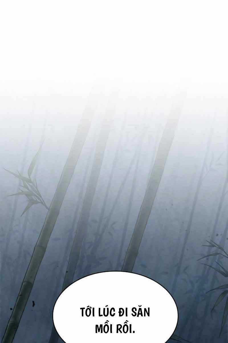 Nano Ma Thần - Chapter 189 - Trang 65