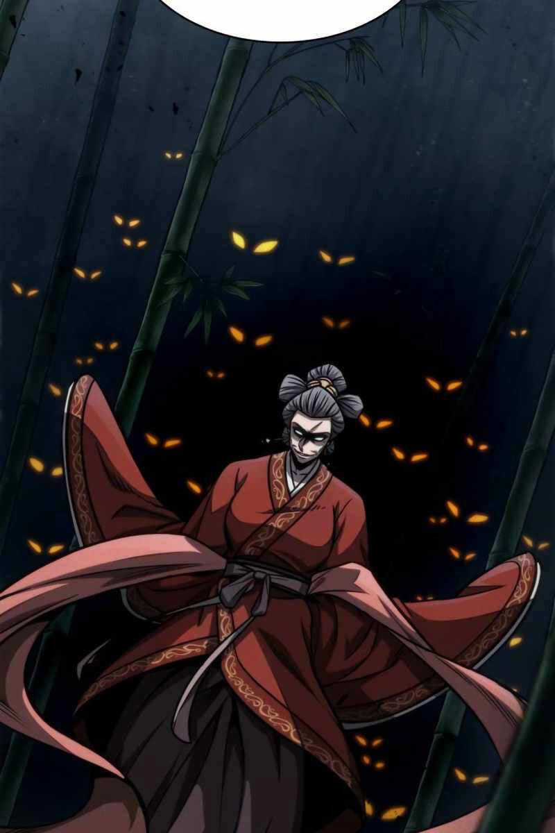 Nano Ma Thần - Chapter 189 - Trang 66