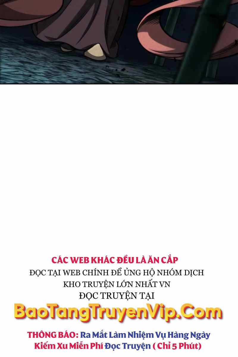 Nano Ma Thần - Chapter 189 - Trang 67