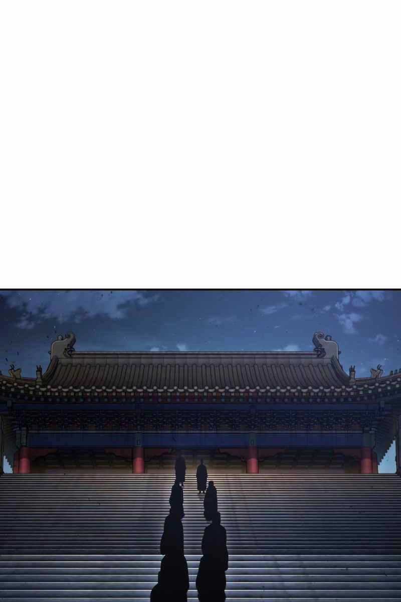 Nano Ma Thần - Chapter 189 - Trang 68