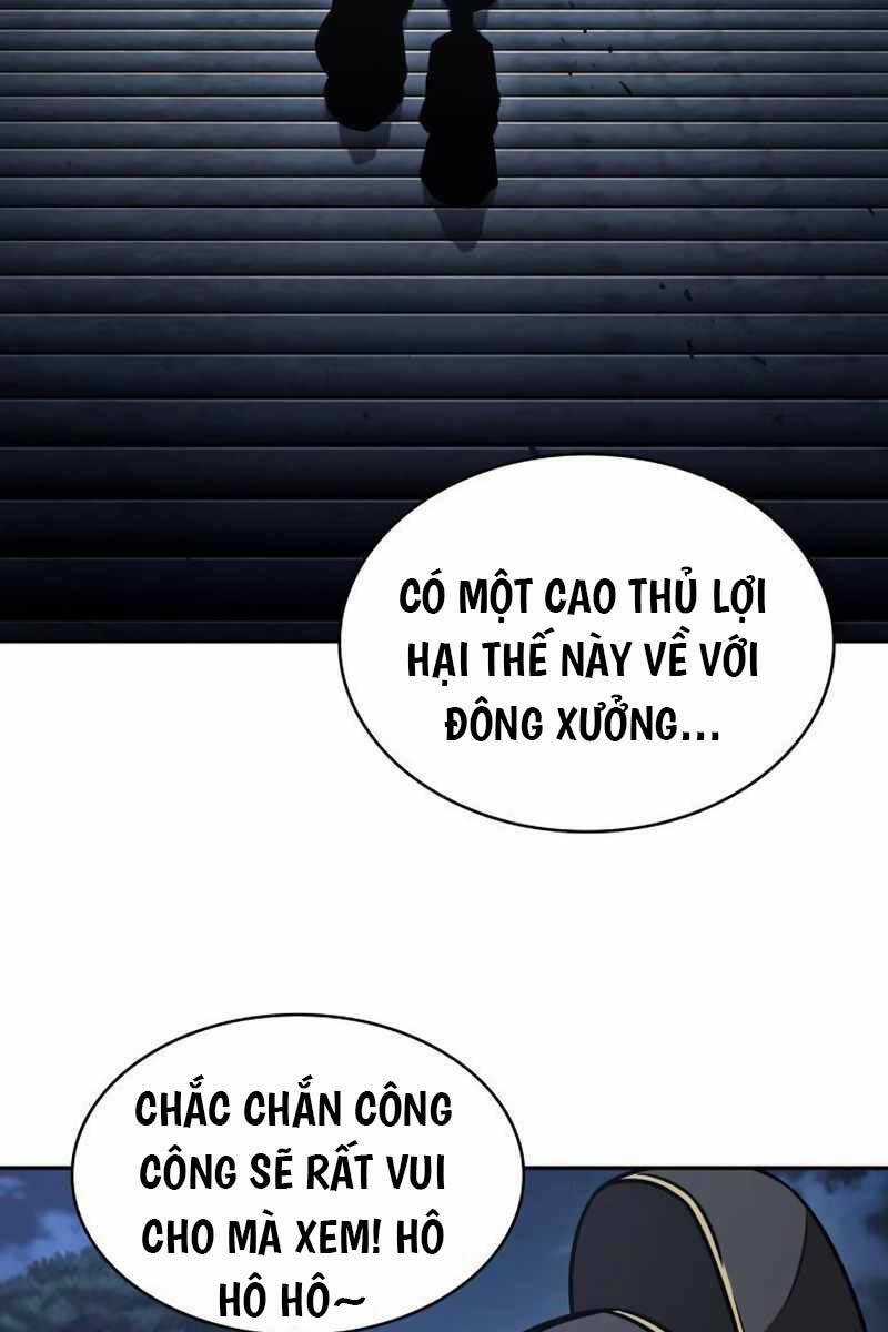 Nano Ma Thần - Chapter 189 - Trang 69