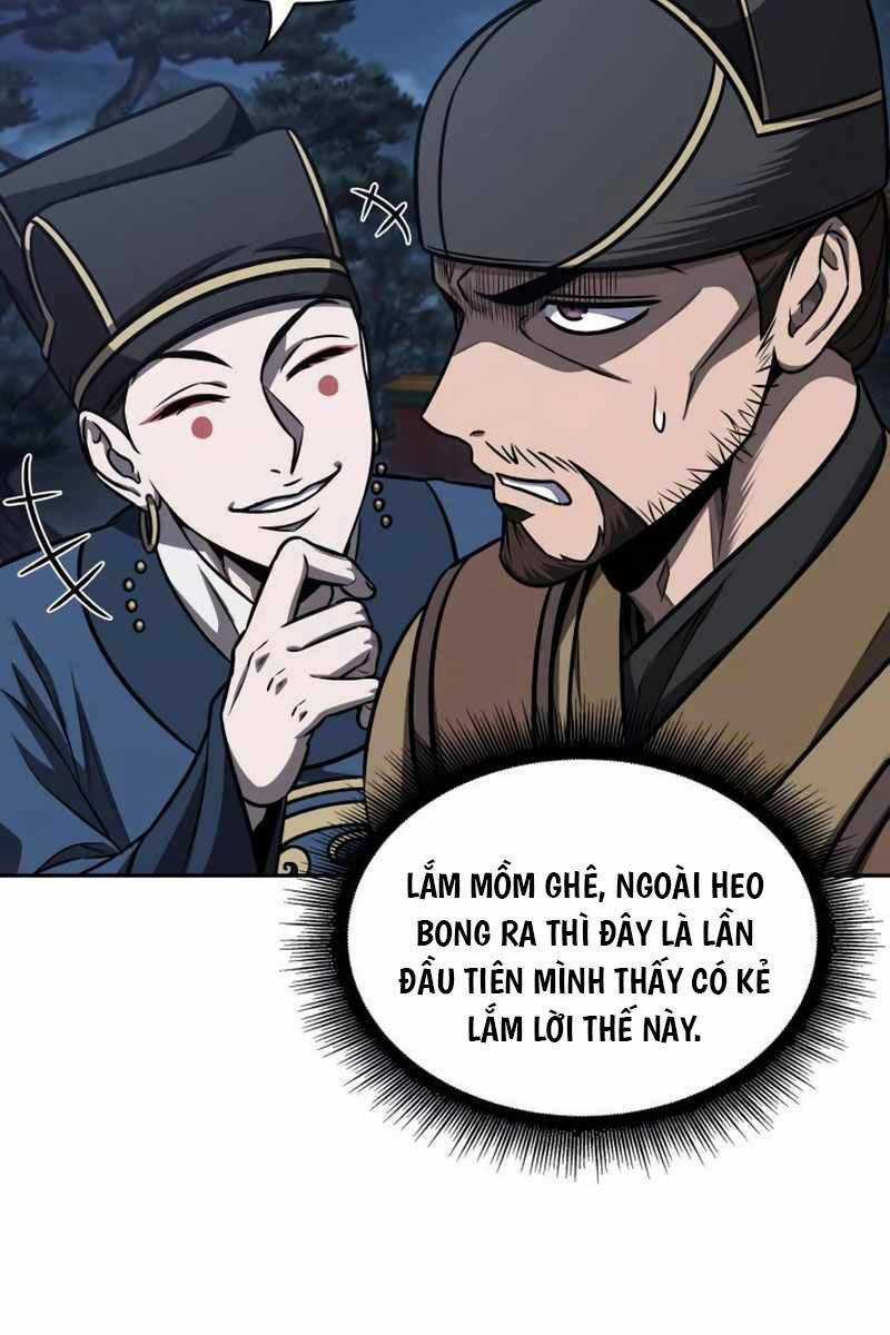 Nano Ma Thần - Chapter 189 - Trang 70