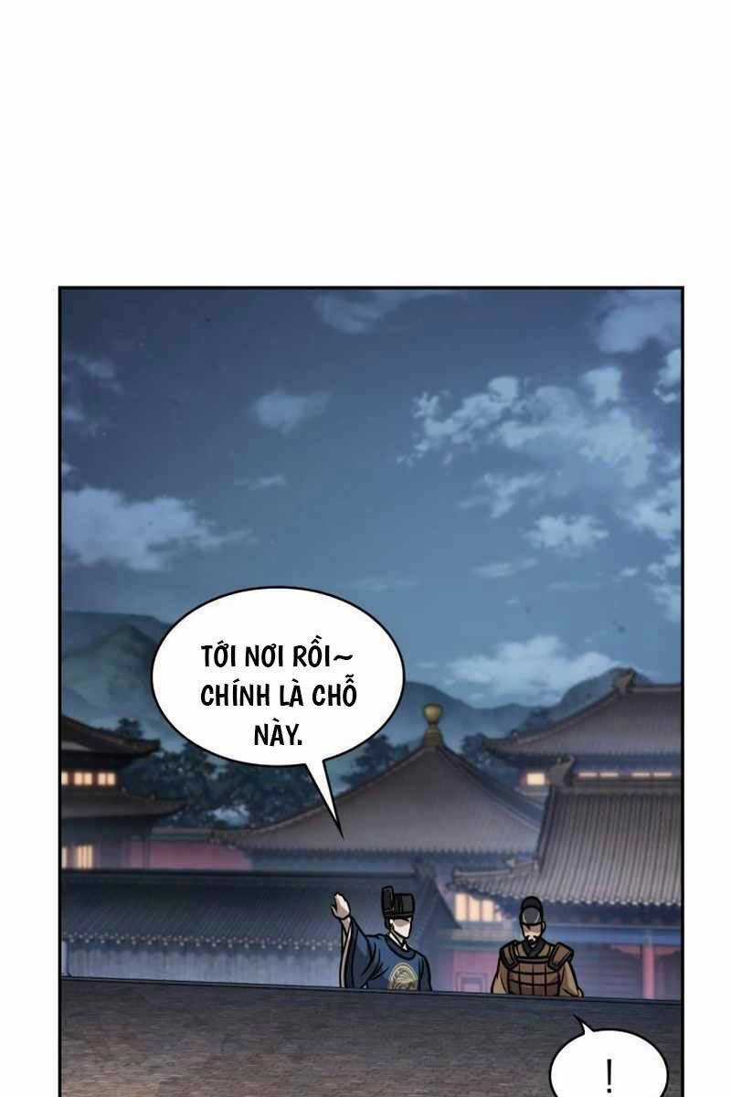 Nano Ma Thần - Chapter 189 - Trang 71