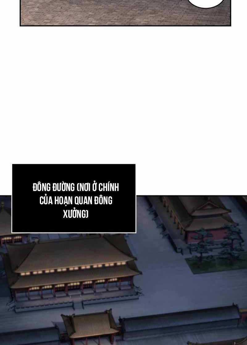 Nano Ma Thần - Chapter 189 - Trang 72