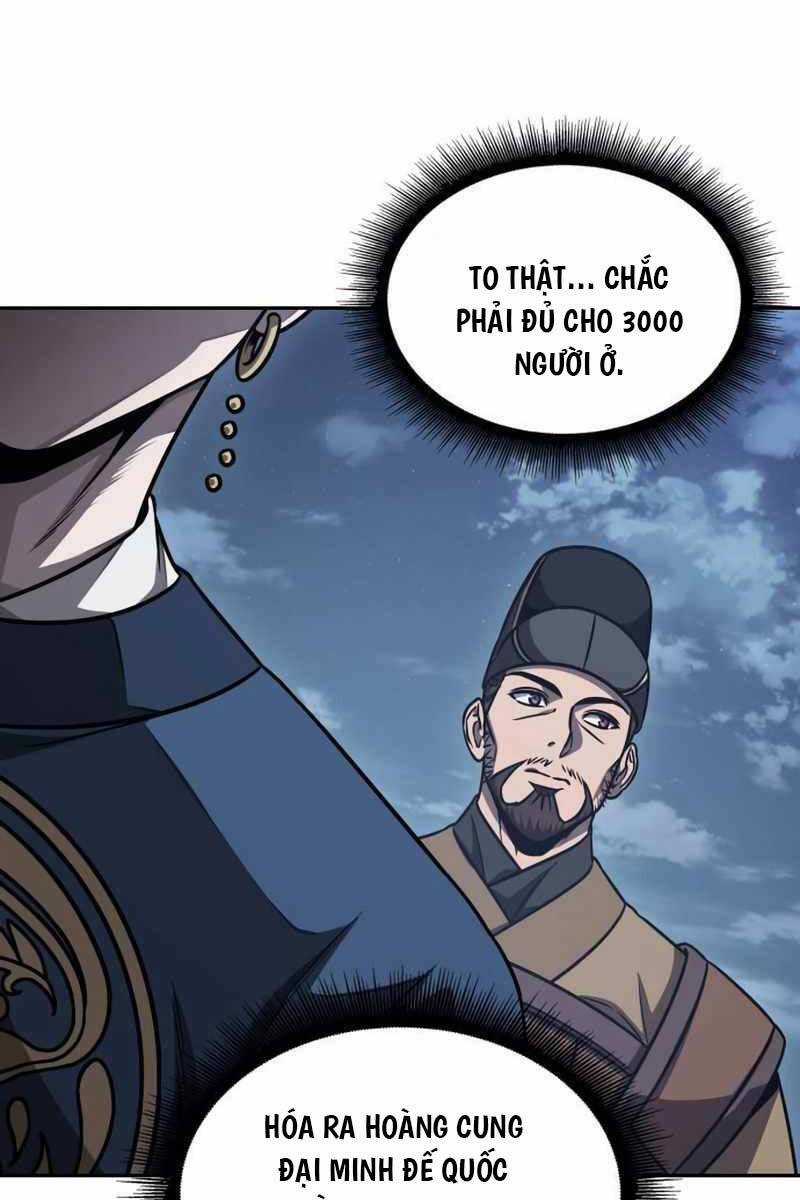 Nano Ma Thần - Chapter 189 - Trang 74